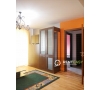 Apartament cu 2 camere de inchiriat in zona Garii