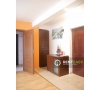 Apartament cu 2 camere de inchiriat in zona Garii