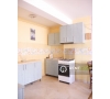 Apartament cu 2 camere de inchiriat in zona Garii