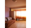 Apartament cu 2 camere de inchiriat in zona Garii