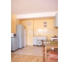 Apartament cu 2 camere de inchiriat in zona Garii