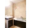 Apartament cu 2 camere de inchiriat in zona Garii