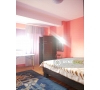 Apartament cu 2 camere de inchiriat in zona Garii