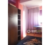 Apartament cu 2 camere de inchiriat in zona Garii