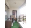 Apartament cu 2 camere de inchiriat in zona Garii