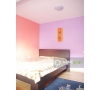 Apartament cu 2 camere de inchiriat in zona Garii