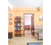Apartament cu 2 camere de inchiriat in zona Garii