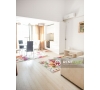 Apartament 2 camere de inchiriat situat in Tatarasi - Bloc Nou