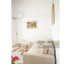 Apartament 2 camere de inchiriat situat in Tatarasi - Bloc Nou