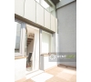 Apartament 2 camere de inchiriat situat in Tatarasi - Bloc Nou