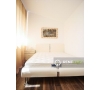 Apartament 2 camere de inchiriat situat in Tatarasi - Bloc Nou