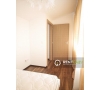Apartament 2 camere de inchiriat situat in Tatarasi - Bloc Nou