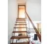 Apartament 2 camere de inchiriat situat in Tatarasi - Bloc Nou
