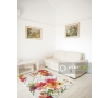 Apartament 2 camere de inchiriat situat in Tatarasi - Bloc Nou