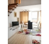 Apartament 2 camere de inchiriat situat in Tatarasi - Bloc Nou