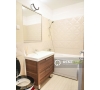 Apartament 2 camere de inchiriat situat in Tatarasi - Bloc Nou