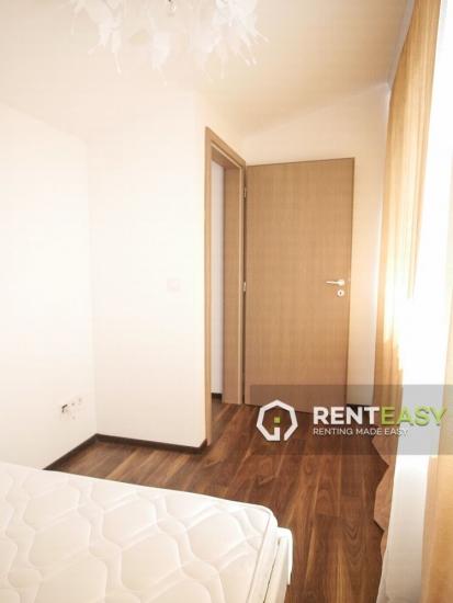 Apartament 2 camere de inchiriat situat in Tatarasi - Bloc Nou