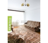 Apartament 2 camere Copou