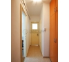 Apartament 2 camere Copou