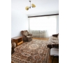 Apartament 2 camere Copou