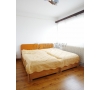 Apartament 2 camere Copou