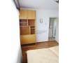 Apartament 2 camere Copou