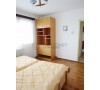 Apartament 2 camere Copou