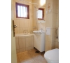 Apartament 2 camere Copou