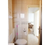 Apartament 2 camere Copou