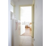 Apartament 2 camere Copou