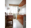 Apartament 2 camere Copou