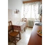 Apartament 2 camere Copou