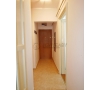 Apartament 2 camere Copou