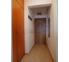 Apartament 2 camere Copou