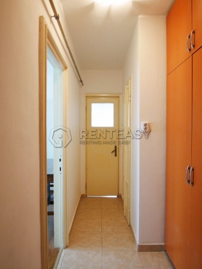 Apartament 2 camere Copou
