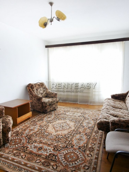 Apartament 2 camere Copou