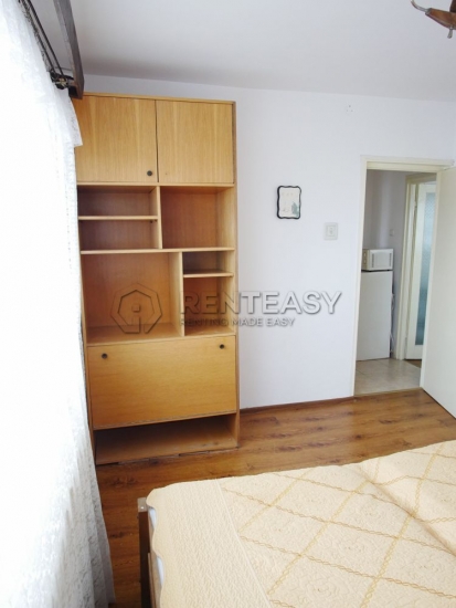 Apartament 2 camere Copou