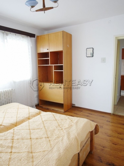 Apartament 2 camere Copou