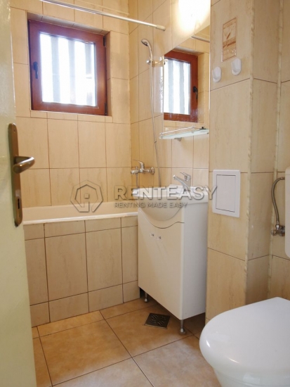 Apartament 2 camere Copou