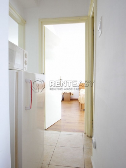 Apartament 2 camere Copou
