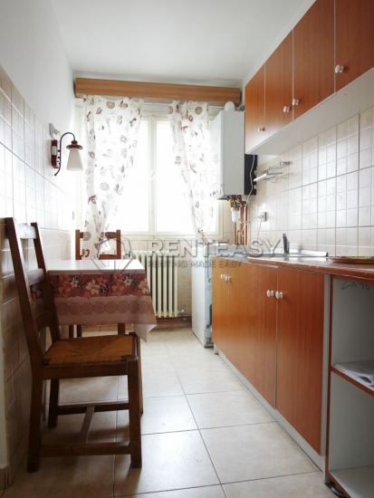 Apartament 2 camere Copou