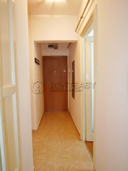 Apartament 2 camere Copou