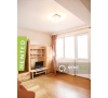 Apartament 2 camere decomandat in zona Moldova Mall de inchiriat
