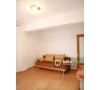 Apartament 2 camere decomandat in zona Moldova Mall de inchiriat