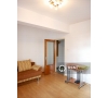 Apartament 2 camere decomandat in zona Moldova Mall de inchiriat