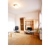 Apartament 2 camere decomandat in zona Moldova Mall de inchiriat