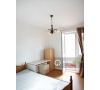 Apartament 2 camere decomandat in zona Moldova Mall de inchiriat
