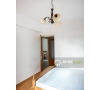Apartament 2 camere decomandat in zona Moldova Mall de inchiriat
