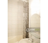 Apartament 2 camere decomandat in zona Moldova Mall de inchiriat