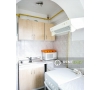 Apartament 2 camere decomandat in zona Moldova Mall de inchiriat